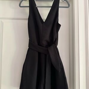 Wilfred Ecoulement Romper